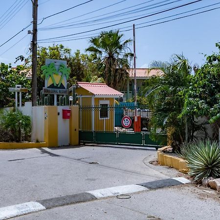 Casa Arte- Exclusive Apartment With Internet And Pool Santa Catharina 外观 照片