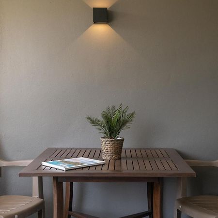 Casa Arte- Exclusive Apartment With Internet And Pool Santa Catharina 外观 照片