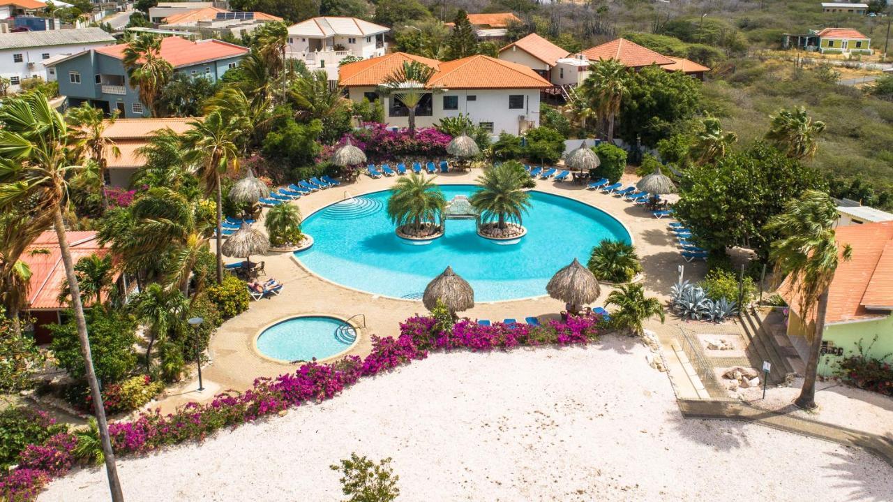 Casa Arte- Exclusive Apartment With Internet And Pool Santa Catharina 外观 照片
