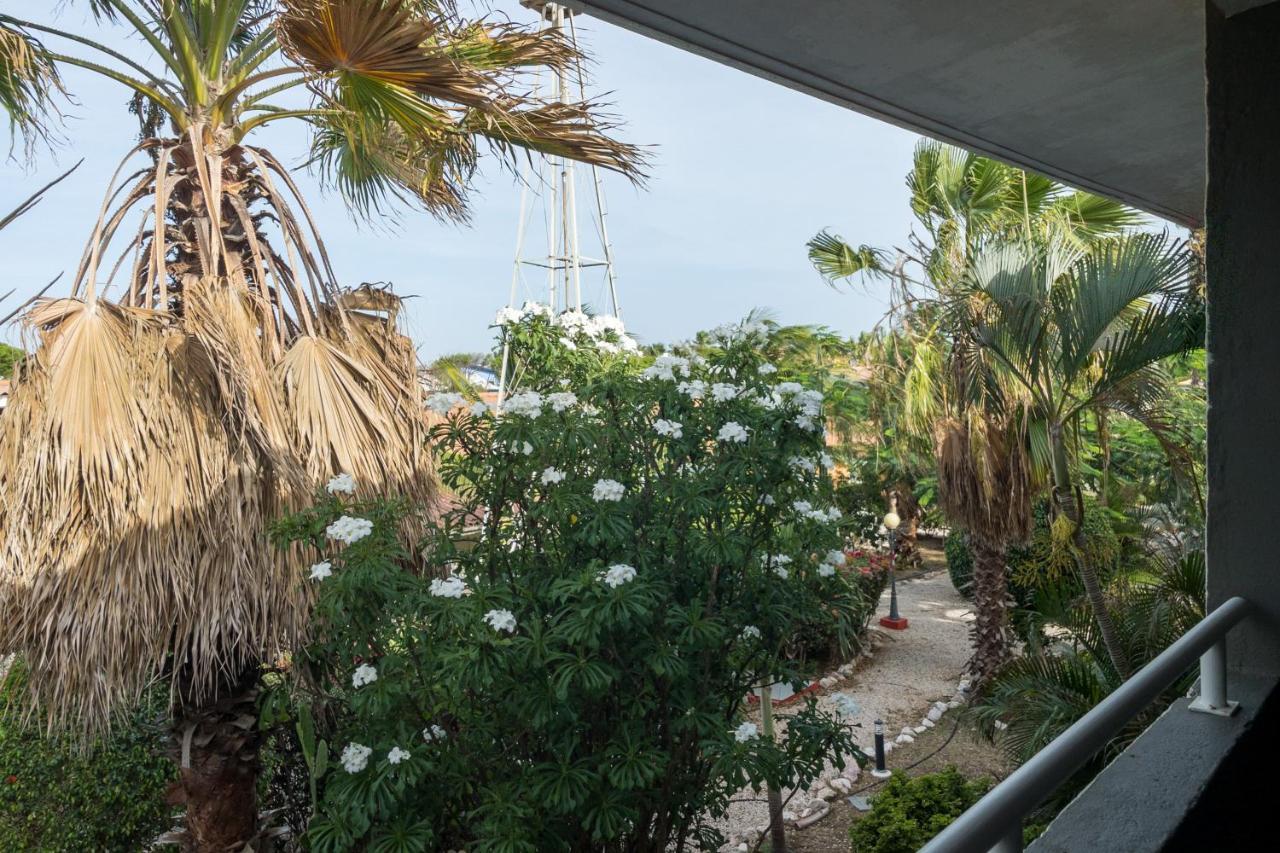 Casa Arte- Exclusive Apartment With Internet And Pool Santa Catharina 外观 照片