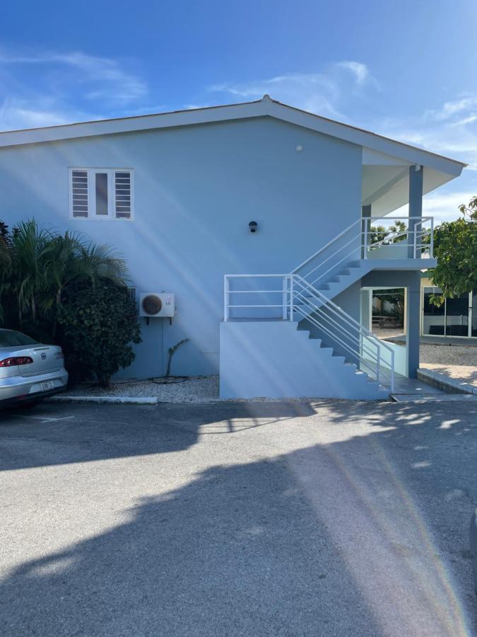 Casa Arte- Exclusive Apartment With Internet And Pool Santa Catharina 外观 照片