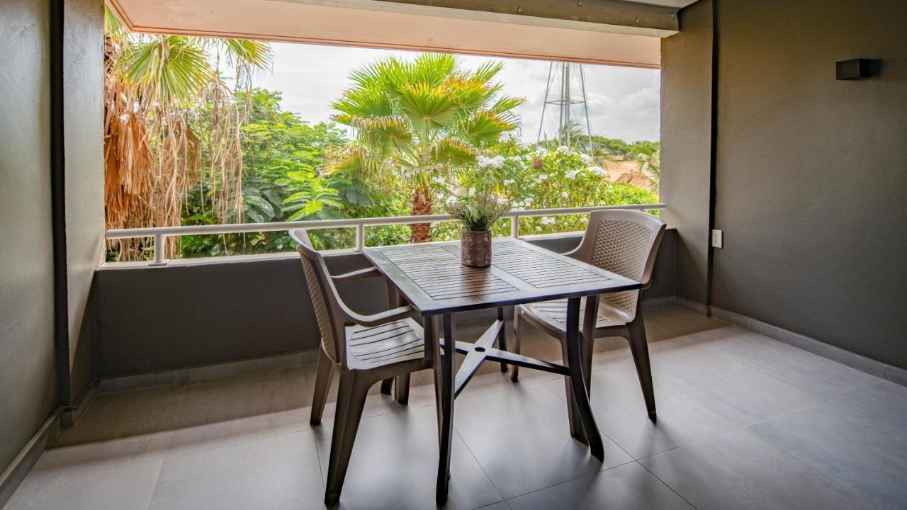 Casa Arte- Exclusive Apartment With Internet And Pool Santa Catharina 外观 照片