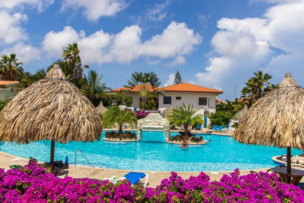 Casa Arte- Exclusive Apartment With Internet And Pool Santa Catharina 外观 照片
