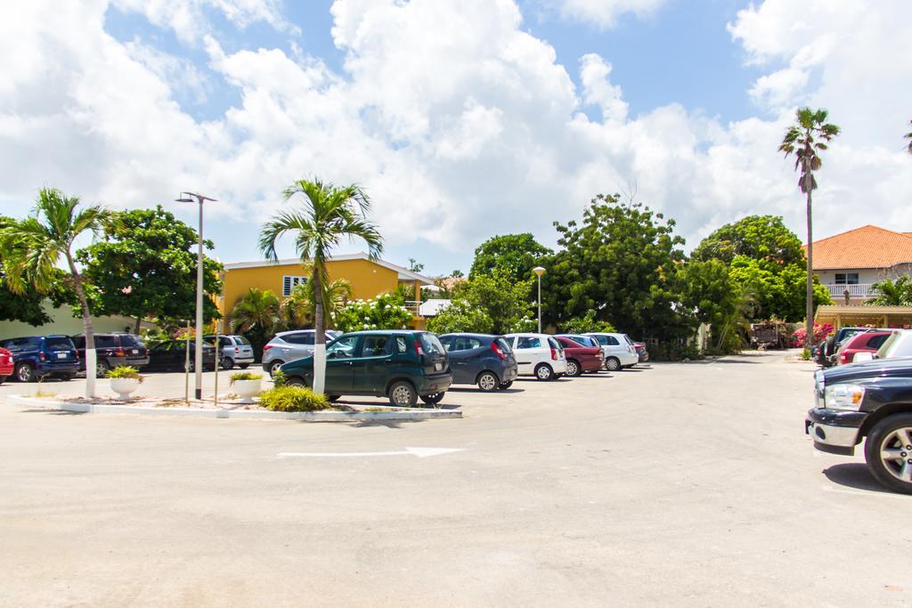 Casa Arte- Exclusive Apartment With Internet And Pool Santa Catharina 外观 照片